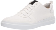 Cole Haan Men's GrandPro Rally Canvas Court Sneaker