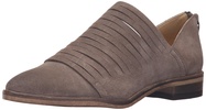 Chinese Laundry Women's Danika Slip-on Loafer