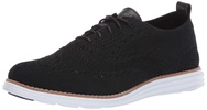 Cole Haan Women's OriginalGrand Stitchlite Wingtip Oxford