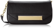 Anne Klein Raise The Bar Cross Body Bag