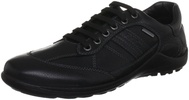 Geox Men's Compass ABX 3 Sneaker