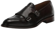 Bruno Magli Men's Biagio Monk-Strap Loafer