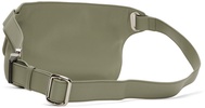 Green Beau Pouch