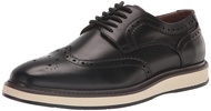 Vince Camuto Men's Elya Casual Oxford