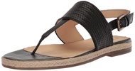 Geox Womens Kolleen Flat Sandal