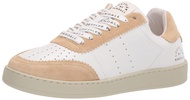 Loeffler Randall Women's Keeley-plks Sneaker