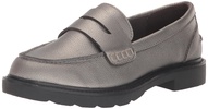 Anne Klein Women's Emmylou Loafer Flat