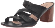 Clarks Women's Jocelynne Rose Heeled Sandal