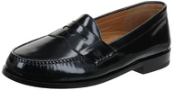 Cole Haan Men's Pinch Penny Slip-On Loafer