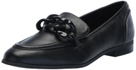 Anne Klein Women's Braxton Loafer