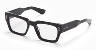 Akoni Eyeglasses