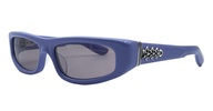 Chrome Hearts Sunglasses