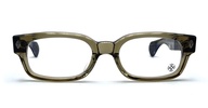 Chrome Hearts Eyeglasses