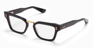 Akoni Eyeglasses