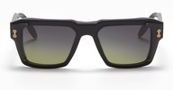 Akoni Sunglasses