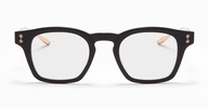 Akoni Eyeglasses