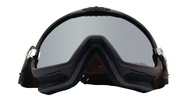 Chrome Hearts Goggles