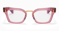 Akoni Eyeglasses