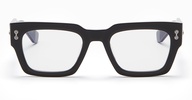 Akoni Eyeglasses