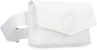 Canada Goose Technical Fabric Belt Bag