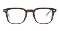 Prudhon - Havana Rx Glasses