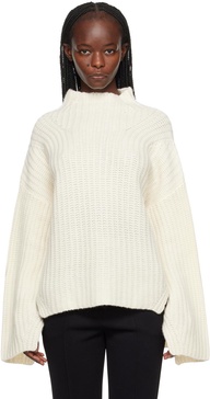 Off-White Bera Turtleneck