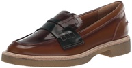 Dolce Vita Women's Arabel Loafer Flat