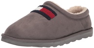 Tommy Hilfiger Wanner mens