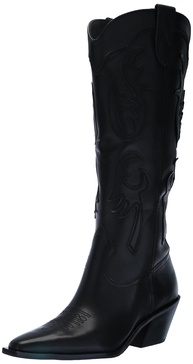 Dolce Vita Women's Samsin Western Boot