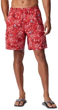 Columbia Men's Super Backcast Water Short