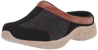 Easy Spirit Women's Baye7 Mule