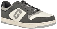 Guess Men's Tacklet Sneaker