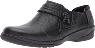 Clarks Women's Cheyn Madi Slip On Loafer