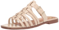 Vince Camuto Women's Lemenda Flat Sandal