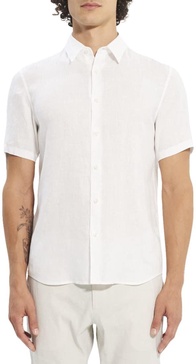 Theory Men's Irving S Tslv Oe.rel