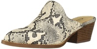 Chinese Laundry Women's Catherin Mule