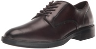 Vince Camuto Men's Ferdie Dress Oxford