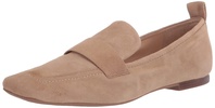 Vince Camuto Women's Emenlyn Casual Loafer