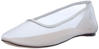 Chinese Laundry Women's Aurelle Ballet Flat