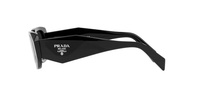 Prada Squared,Month Sunglasses 0 Pr 17 Ws 1 Ab5 S0