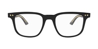 Montblanc Square Frame Glasees