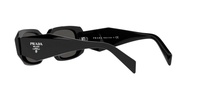 Prada Squared,Month Sunglasses 0 Pr 17 Ws 1 Ab5 S0