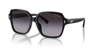 Ralph By Ralph Lauren Eyewear Square Frame Sunglasses