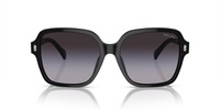 Ralph By Ralph Lauren Eyewear Square Frame Sunglasses