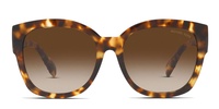 Women's Sunglasses, MK2164 BAJA 