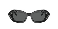 Women's square sunglasses Limited Edition