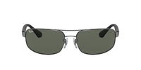 Polarized Sunglasses , RB3445