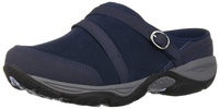 Easy Spirit Women's Equinox Mule