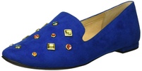 Katy Perry Women's The Turner Loafer Flat