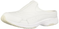 Easy Spirit Women's Tourguide Clogs